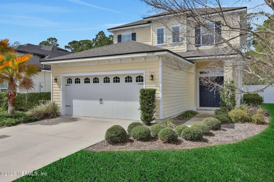 97150 Harbor Concourse Circle, Fernandina Beach, FL 32034 - #3