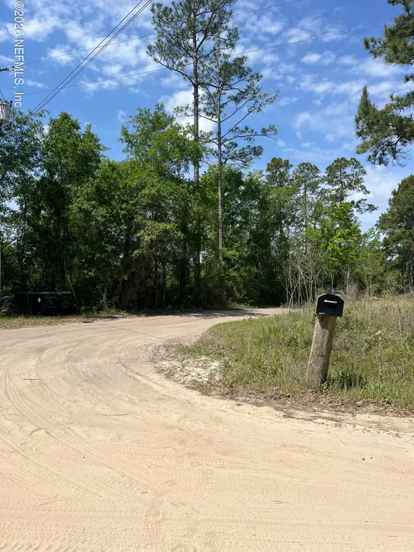 5950 Sweet Moody Road, Green Cove Springs, FL 32043