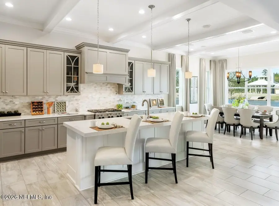 166 Sapling Terrace, Saint Johns, FL 32259 - #2