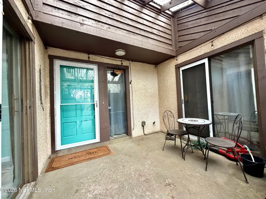 10420 Big Tree W Circle, Jacksonville, FL 32257 - #2