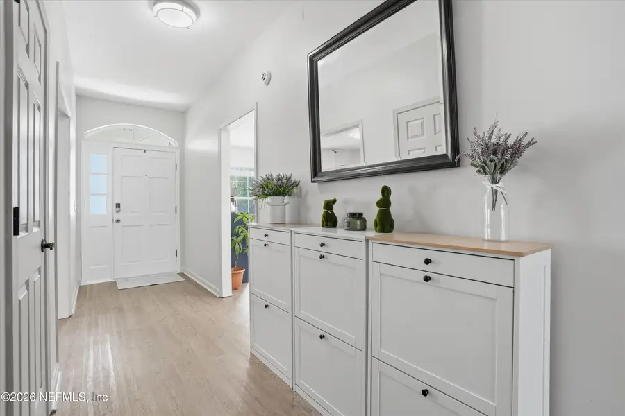 5903 Copper Creek Drive, Jacksonville, FL 32218 - #3