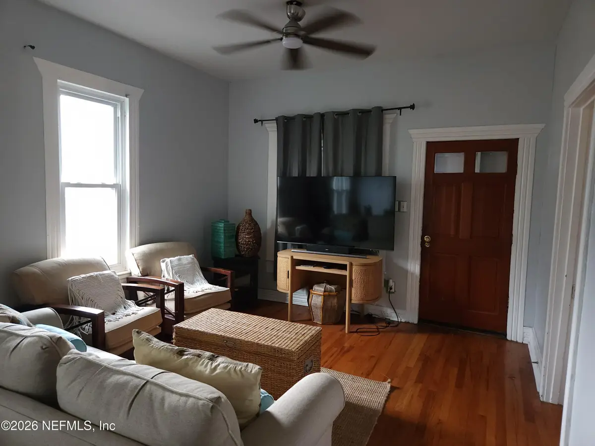 276 Mcduff S Avenue, Jacksonville, FL 32254 - #1