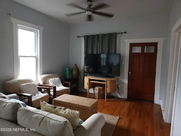 276 Mcduff S Avenue, Jacksonville, FL 32254