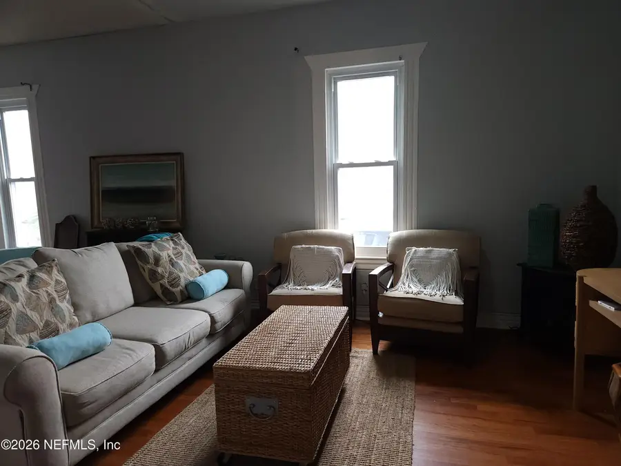 276 Mcduff S Avenue, Jacksonville, FL 32254 - #2