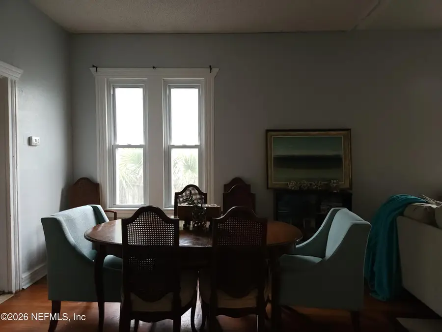 276 Mcduff S Avenue, Jacksonville, FL 32254 - #3