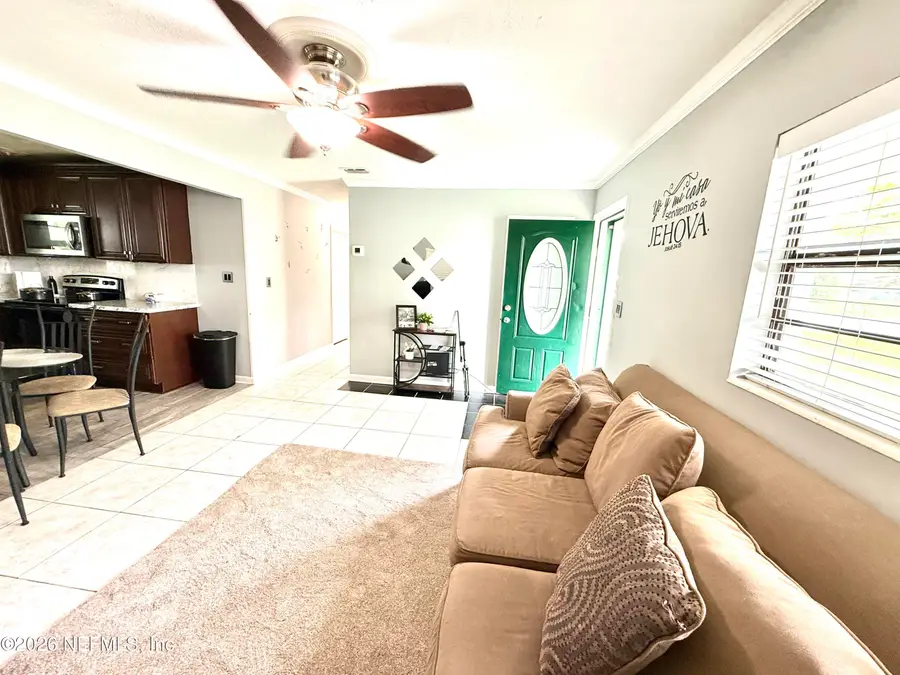 10162 Herndon Road, Jacksonville, FL 32246 - #3