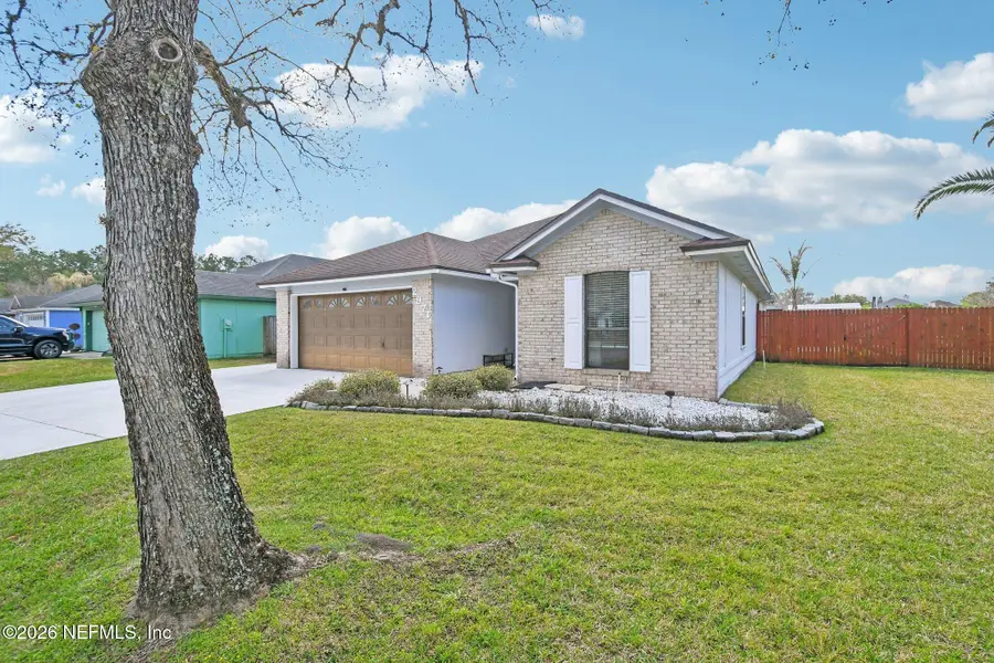 2971 Tuscarora Trail, Middleburg, FL 32068 - #2