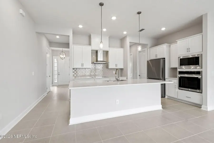 85321 Sandy Ridge Loop, Yulee, FL 32097 - #3