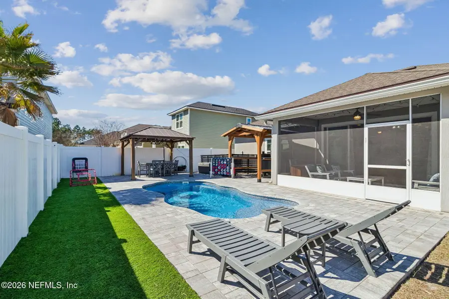 96048 Breezeway Court, Yulee, FL 32097 - #3