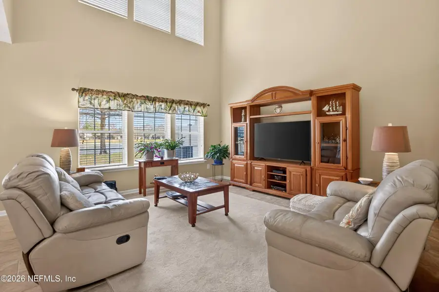 277 Wooded Crossing Circle, Saint Augustine, FL 32084 - #3