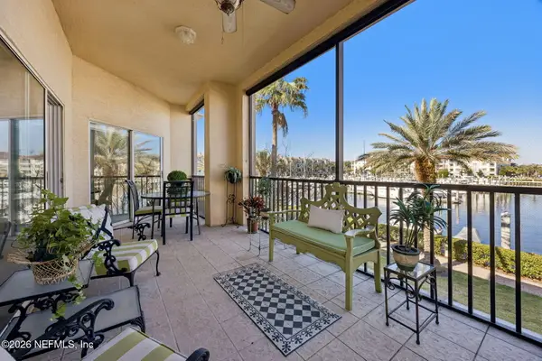 13846 Atlantic Boulevard #308, Jacksonville, FL 32225