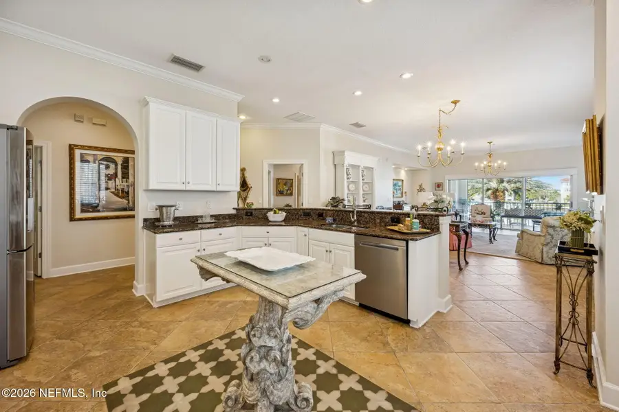 13846 Atlantic Boulevard #308, Jacksonville, FL 32225 - #3