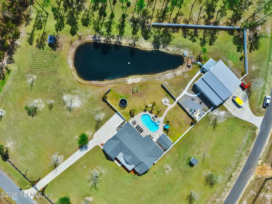 34446 Mitigation Trail, Callahan, FL 32011 - #2