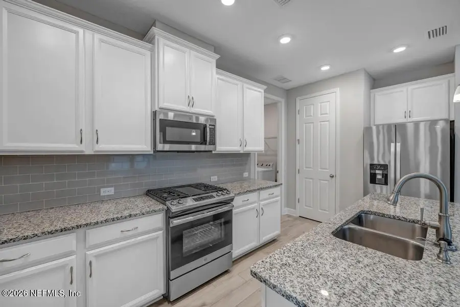 189 Vista Lake Circle, Ponte Vedra, FL 32081 - #3