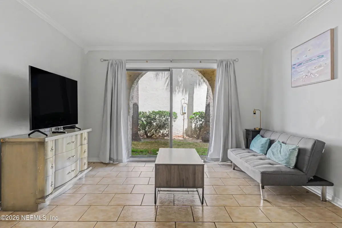 7341 El Ocho Road #1, Jacksonville, FL 32216 - #1