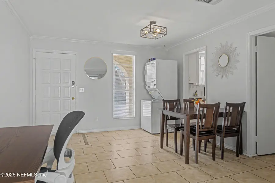 7341 El Ocho Road #1, Jacksonville, FL 32216 - #3