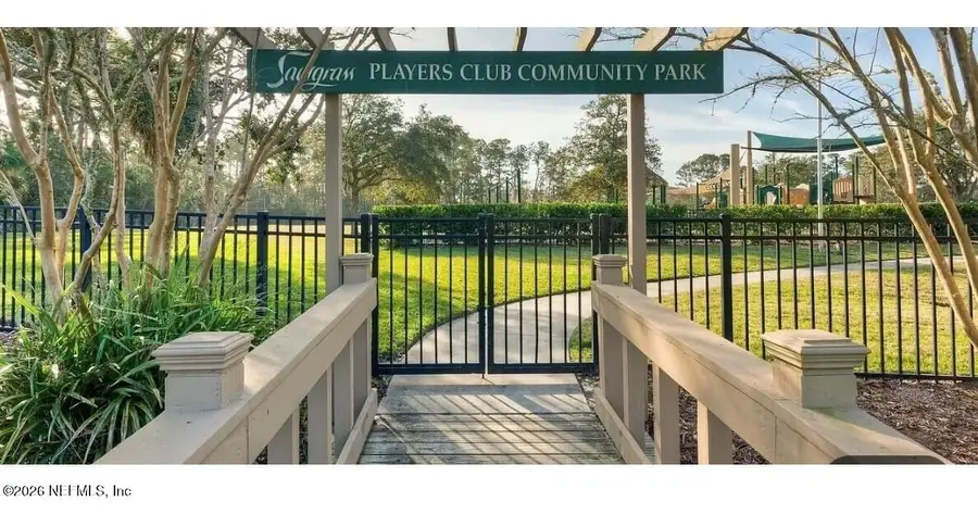 79 Sanchez E Drive, Palm Valley, FL 32082 - #2