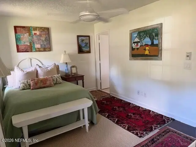 79 Sanchez E Drive, Palm Valley, FL 32082 - #3