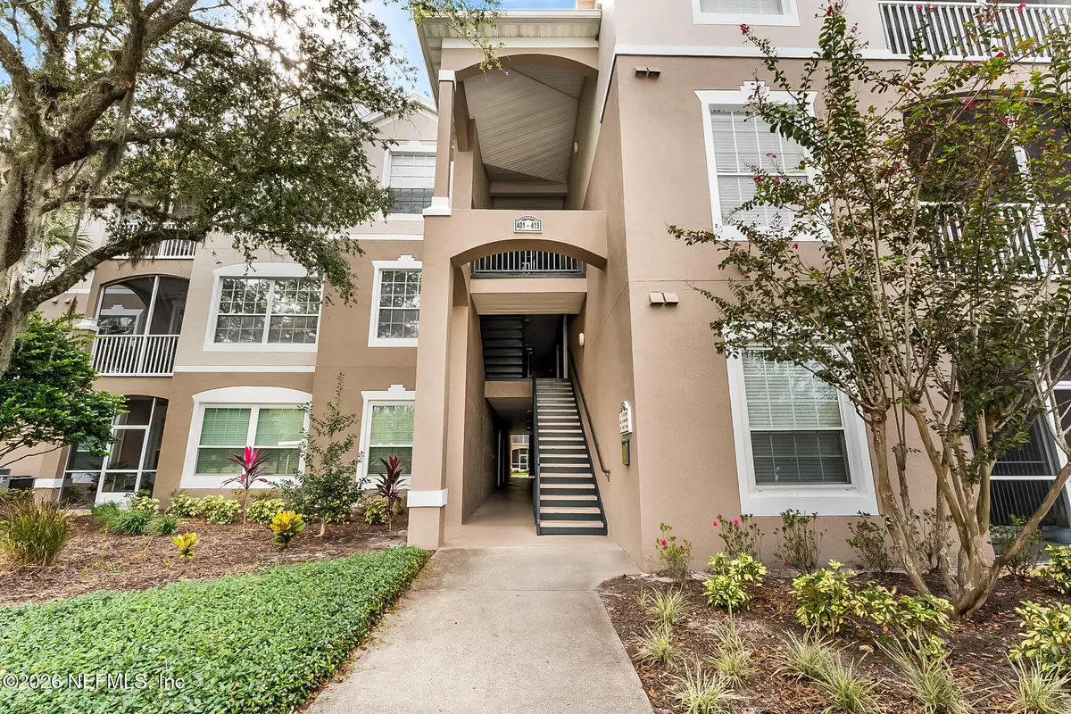 10550 Baymeadows Road #413, Jacksonville, FL 32256 - #1