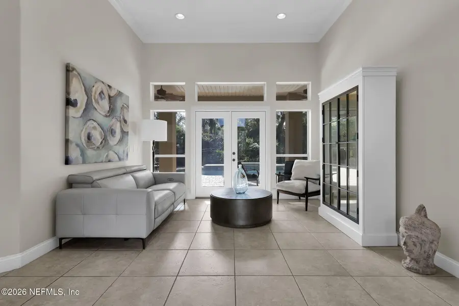 3662 Airlie Lane, Jacksonville, FL 32217 - #3