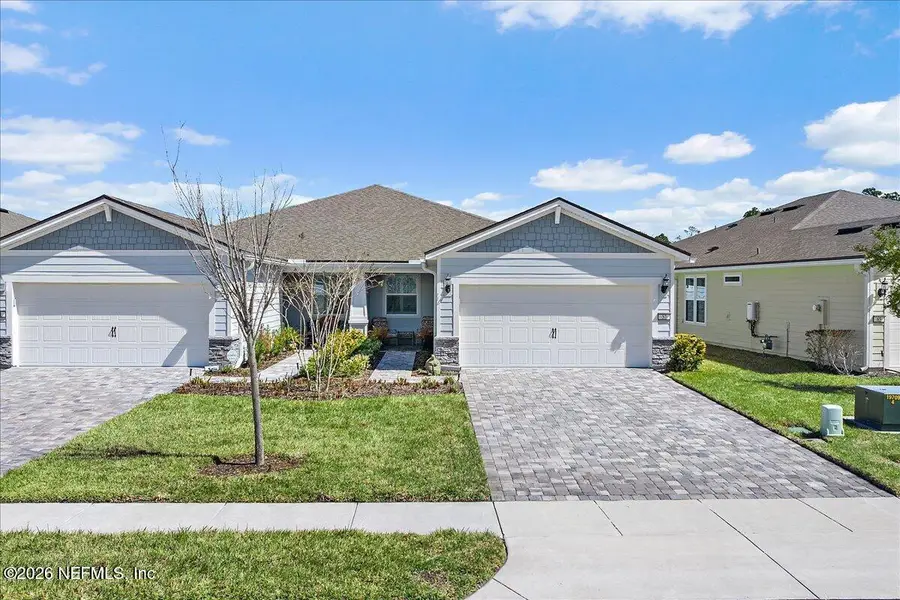 57 Curved Bay Trail, Ponte Vedra, FL 32081 - #3