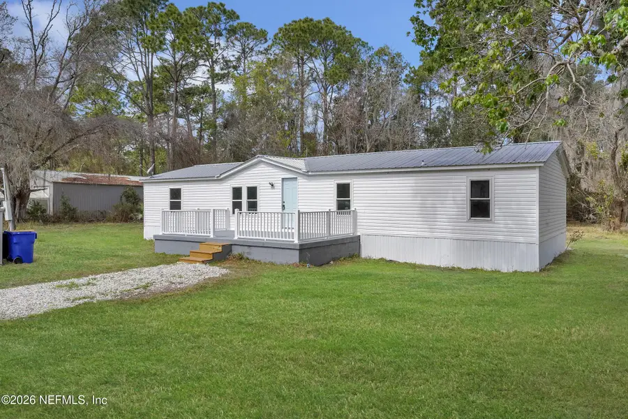 1412 Century Circle, Saint Augustine, FL 32084 - #3