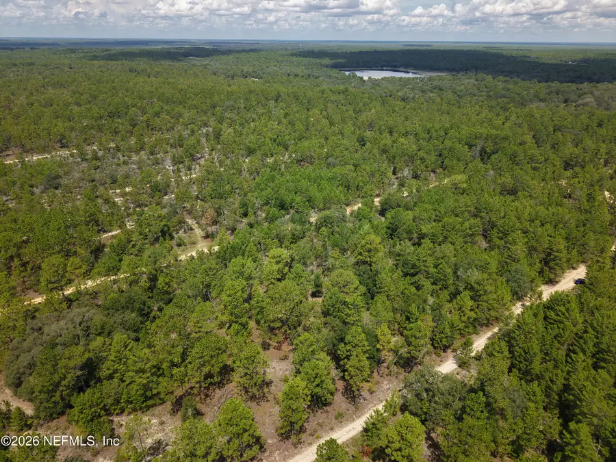 215 Connecticut Drive, Hawthorne, FL 32640 - #2