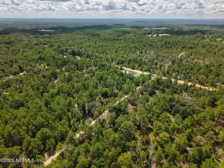 215 Connecticut Drive, Hawthorne, FL 32640 - #3