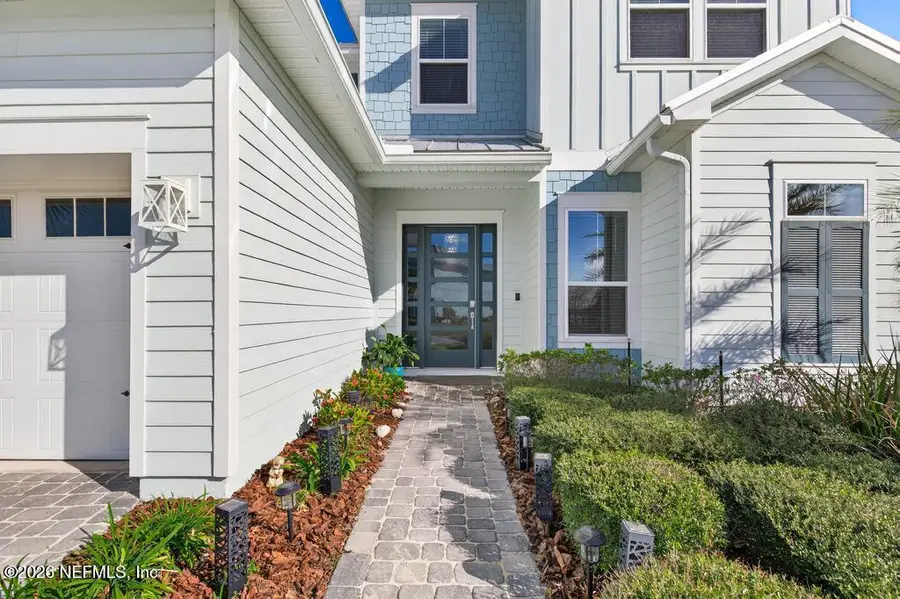 204 Waterline Drive, Saint Johns, FL 32259 - #3