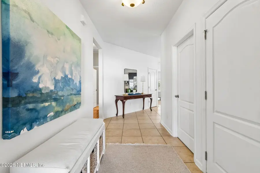 206 Mission Cove Circle, Saint Augustine, FL 32084 - #2