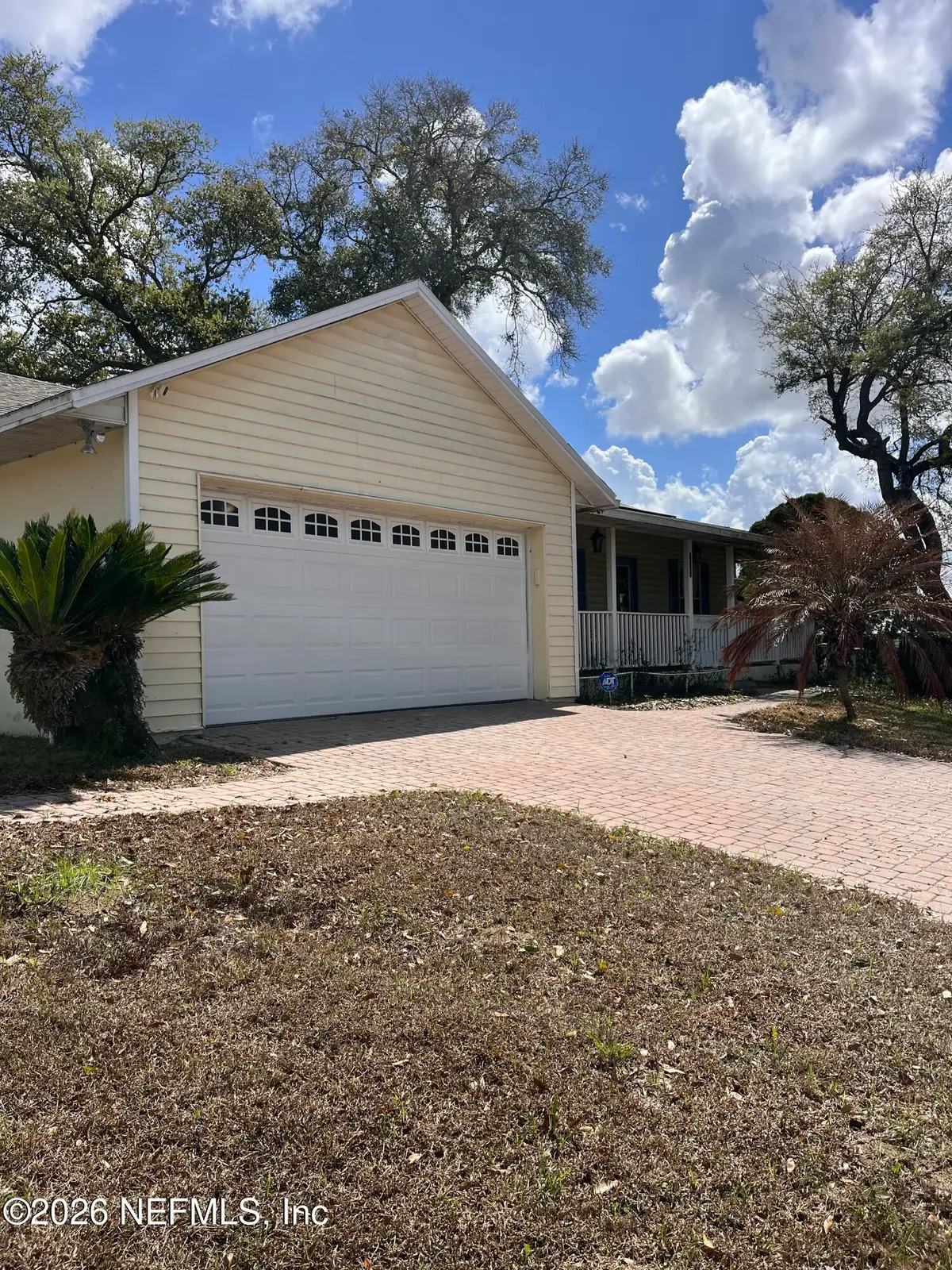 3113 Sandy Circle, Haines City, FL 33844 - #1