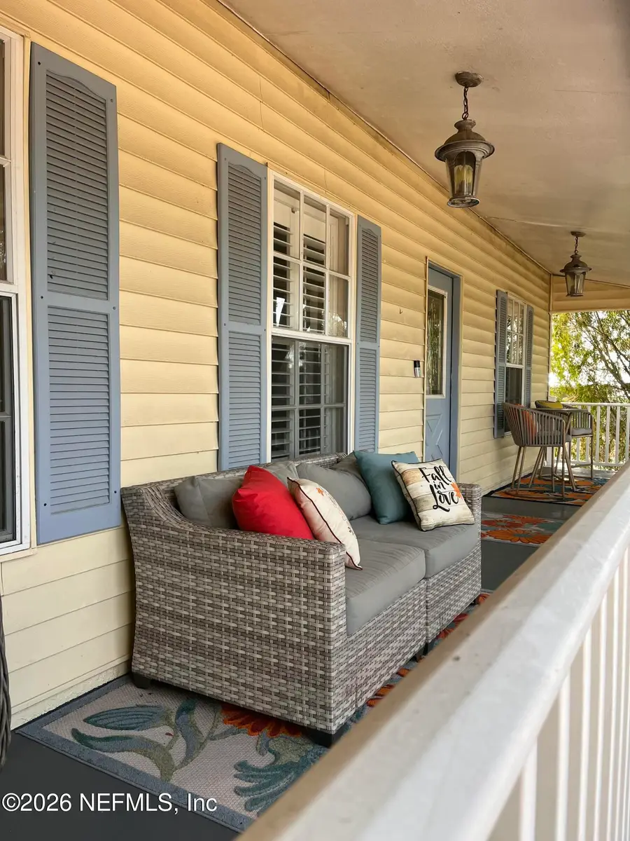 3113 Sandy Circle, Haines City, FL 33844 - #3