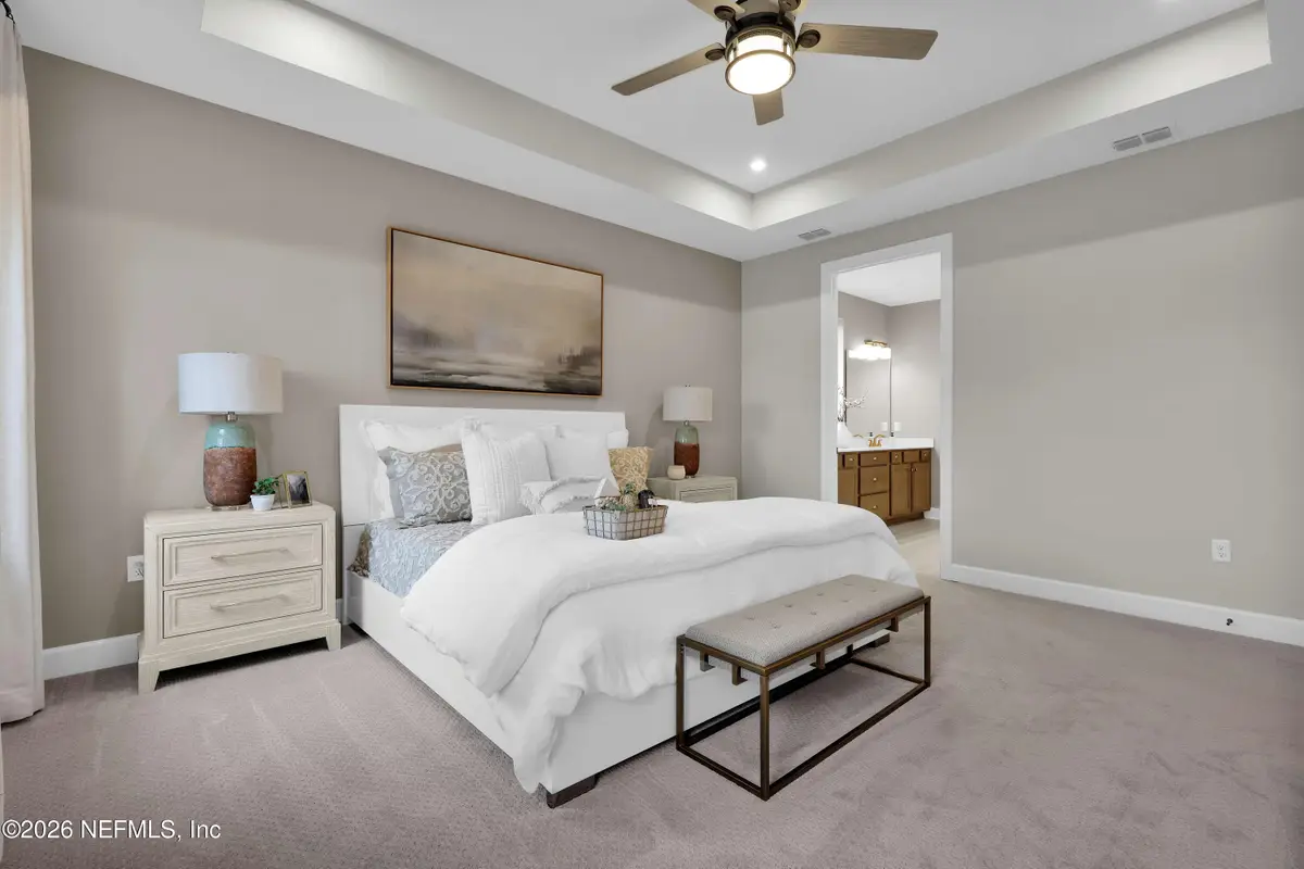 621 Goldenrod Drive, Saint Augustine, FL 32092 - #1