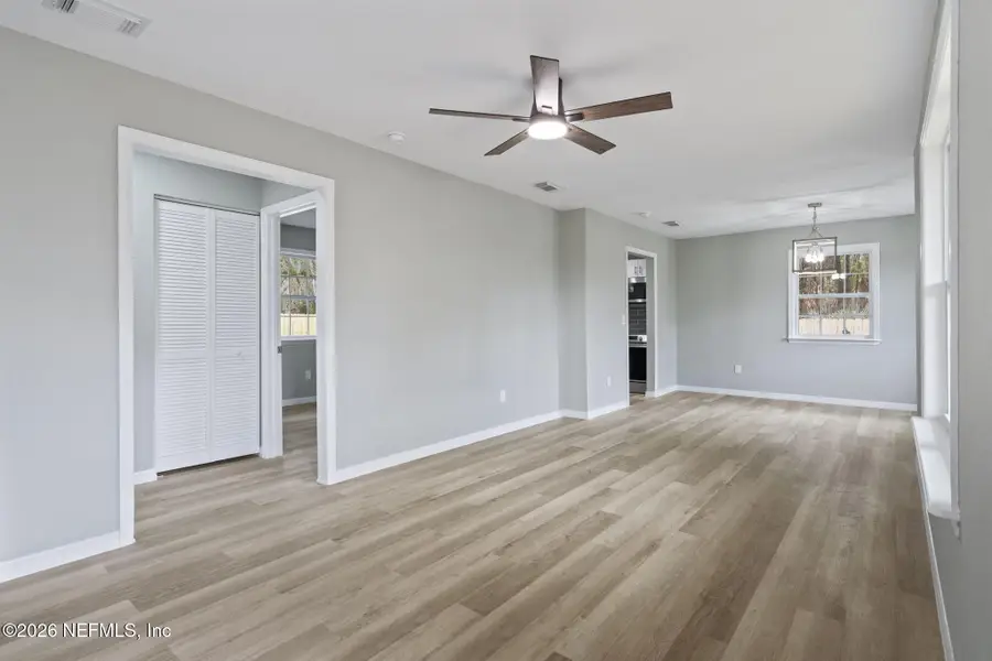 290 S Holmes Boulevard, Saint Augustine, FL 32084 - #3