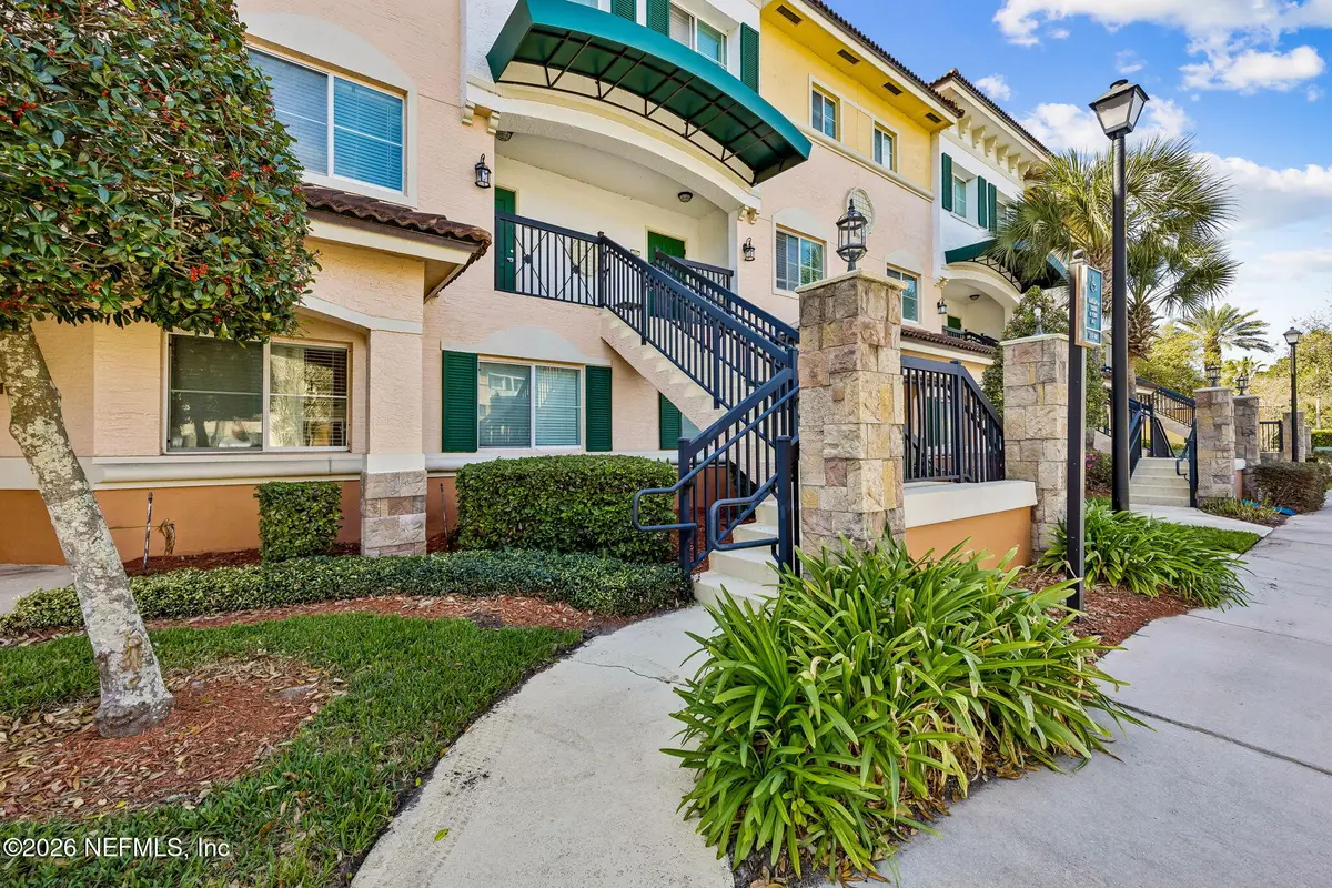 9745 Touchton Rd Road #326, Jacksonville, FL 32246 - #1