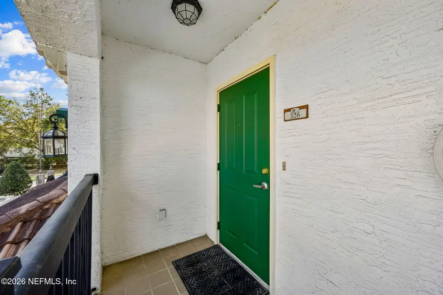 9745 Touchton Rd Road #326, Jacksonville, FL 32246 - #2