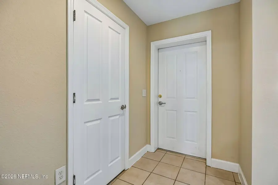 9745 Touchton Rd Road #326, Jacksonville, FL 32246 - #3