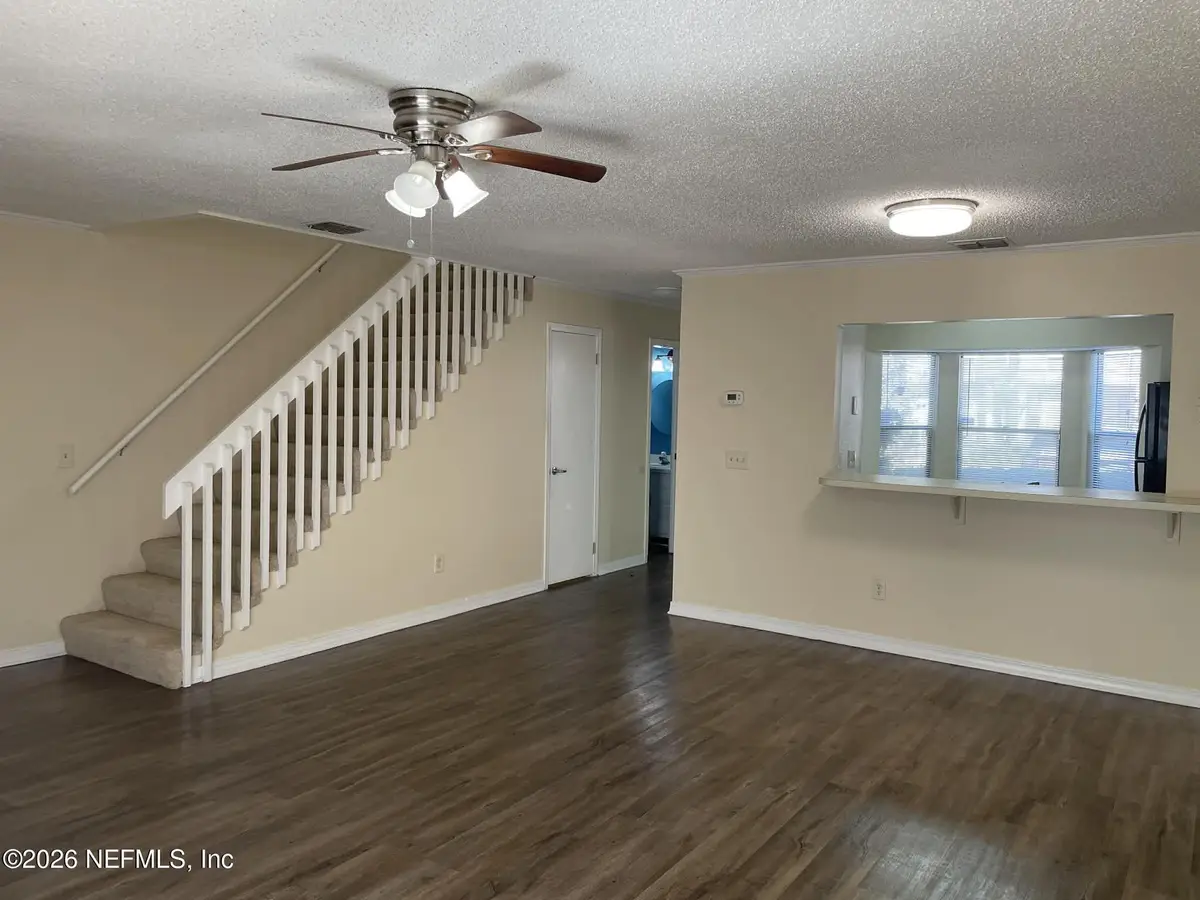 5626 Bryner Drive, Jacksonville, FL 32244 - #1