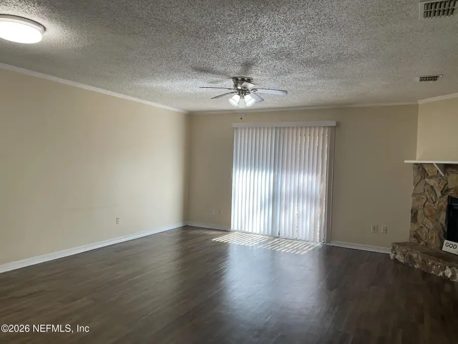 5626 Bryner Drive, Jacksonville, FL 32244 - #3