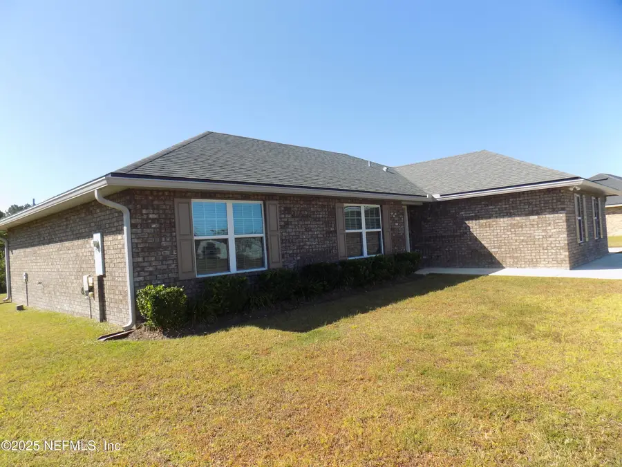 54071 Corley Drive, Callahan, FL 32011 - #2
