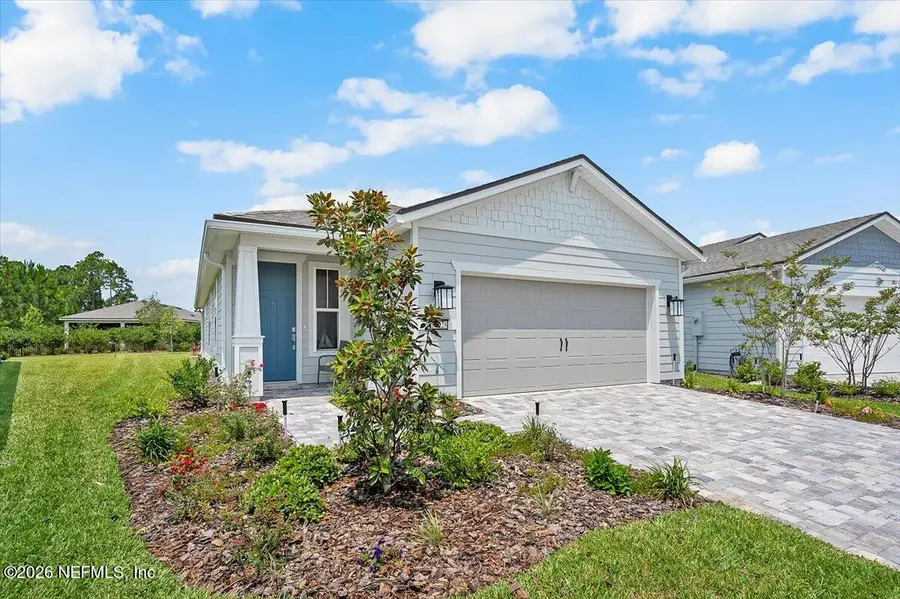 10628 Anthem Way, Jacksonville, FL 32256 - #2