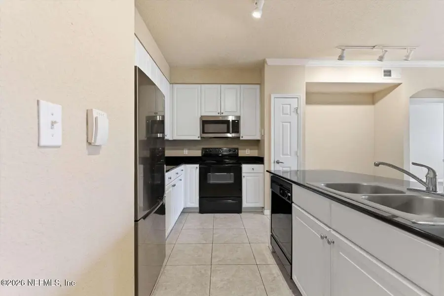 8539 Gate W Parkway #9303, Jacksonville, FL 32216 - #3