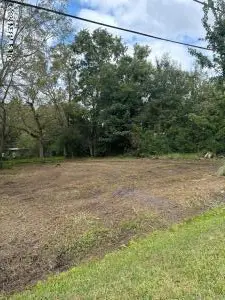 6561 W 5th Street, Jacksonville, FL 32254
