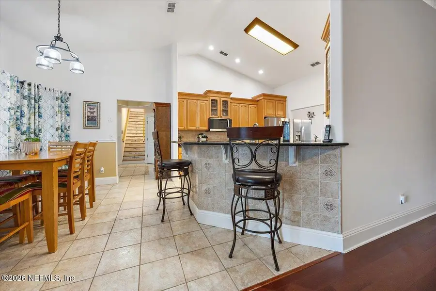 14394 Bob Burnsed Road, Glen Saint Mary, FL 32040 - #2