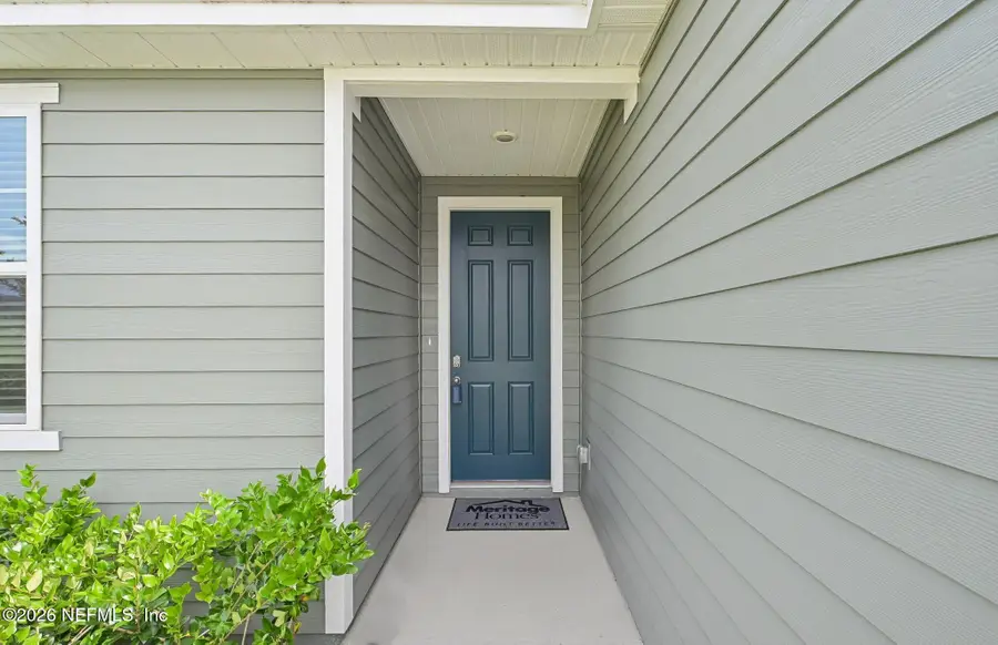 3470 Bella Sera Lane, Green Cove Springs, FL 32043 - #3