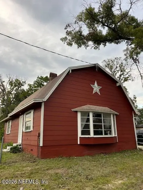 3408 Brannan Oaks Drive, Middleburg, FL 32068 - #1