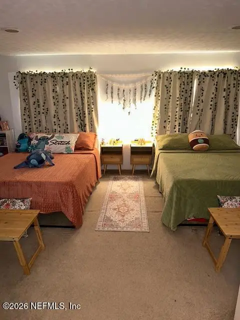 3408 Brannan Oaks Drive, Middleburg, FL 32068 - #3