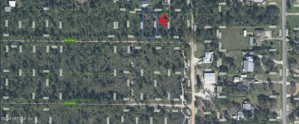 1602 Nectar Avenue, Sebring, FL 33875