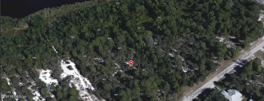 6813 Ulex, Sebring, FL 33875 - #3