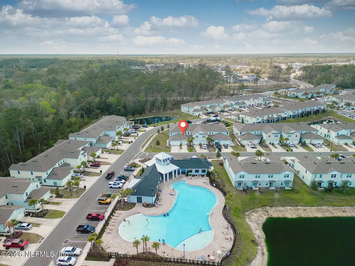 98 Oarsman Crossing Drive, Saint Augustine, FL 32095 - #1